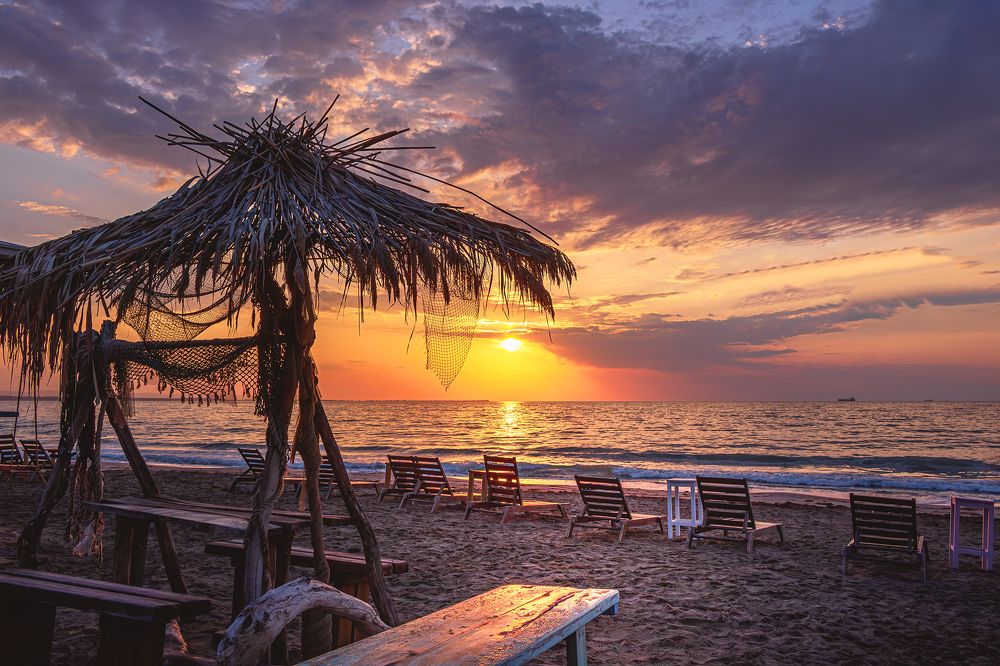 Photograph by Бобчева Веселина