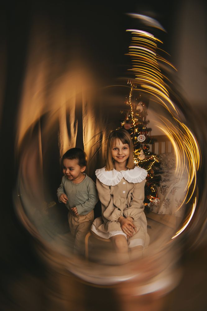 Фотография автора Надежда Воробьёва