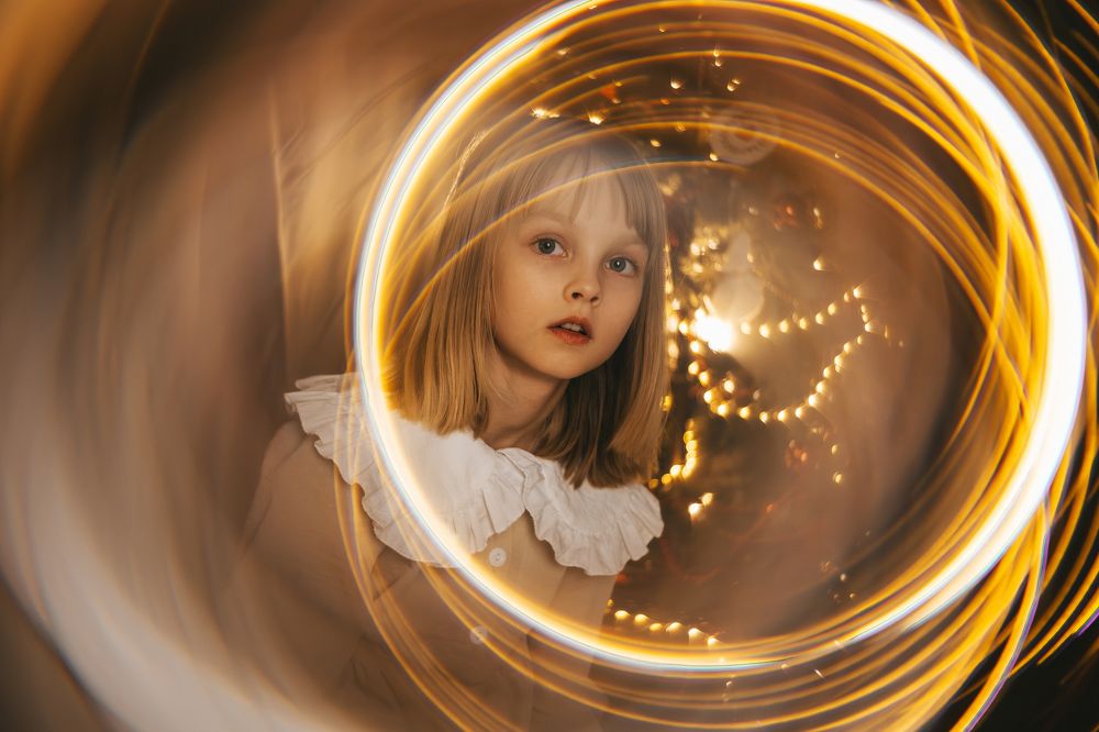 Фотография автора Надежда Воробьёва