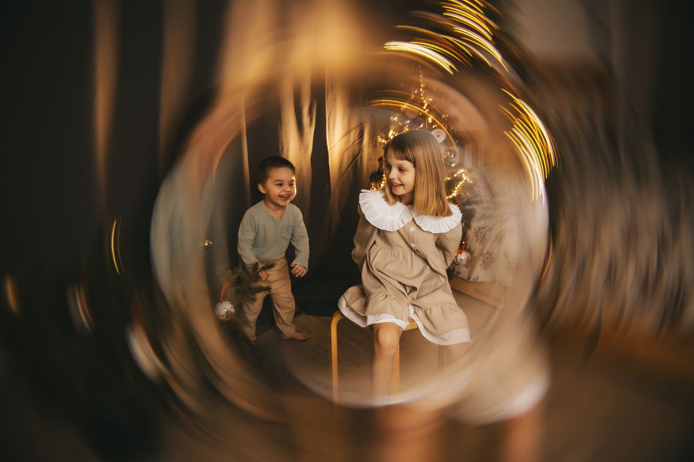 Фотография автора Надежда Воробьёва