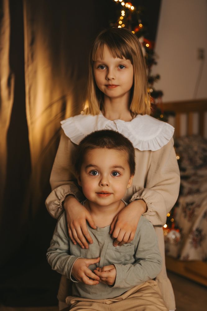 Фотография автора Надежда Воробьёва