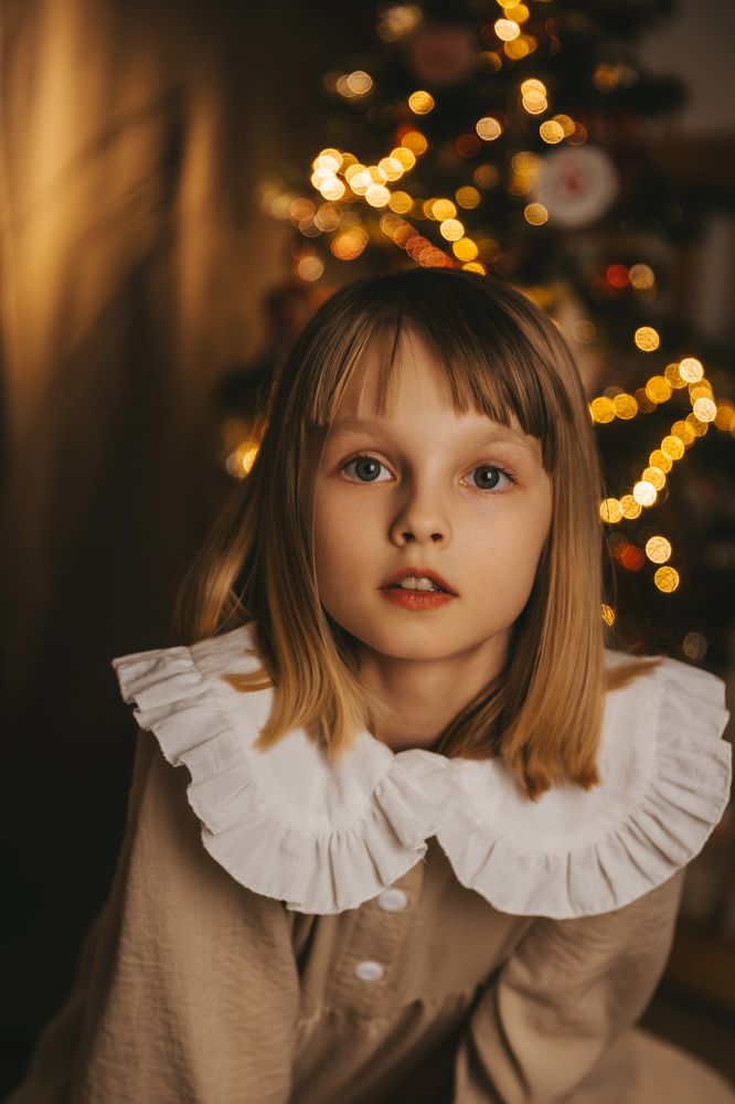 Фотография автора Надежда Воробьёва