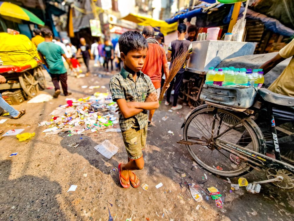 Фотография автора Александр Белогорский (Монблан)