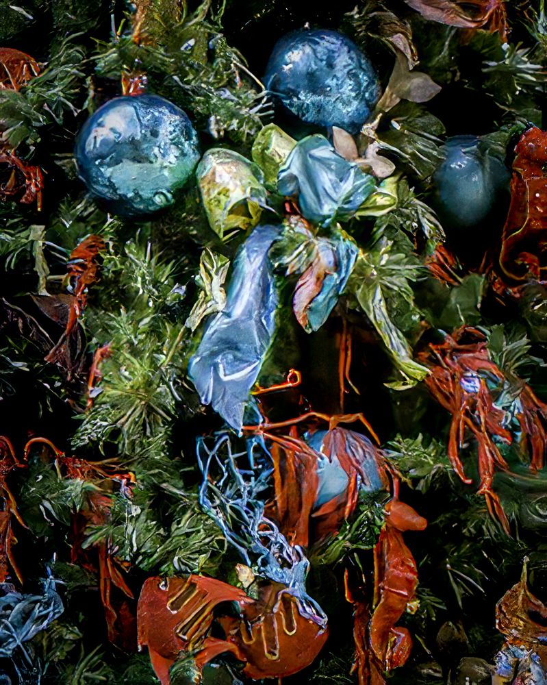 Фотография автора Ray Asiala