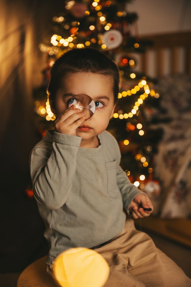 Фотография автора Надежда Воробьёва