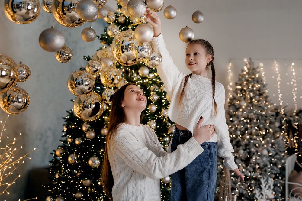 Photograph by Игорь Летучий