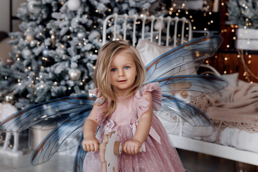 Photograph by Игорь Летучий