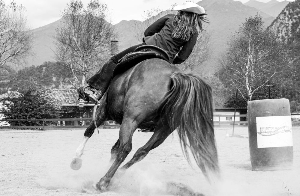 Photograph by Giuseppe Catalano