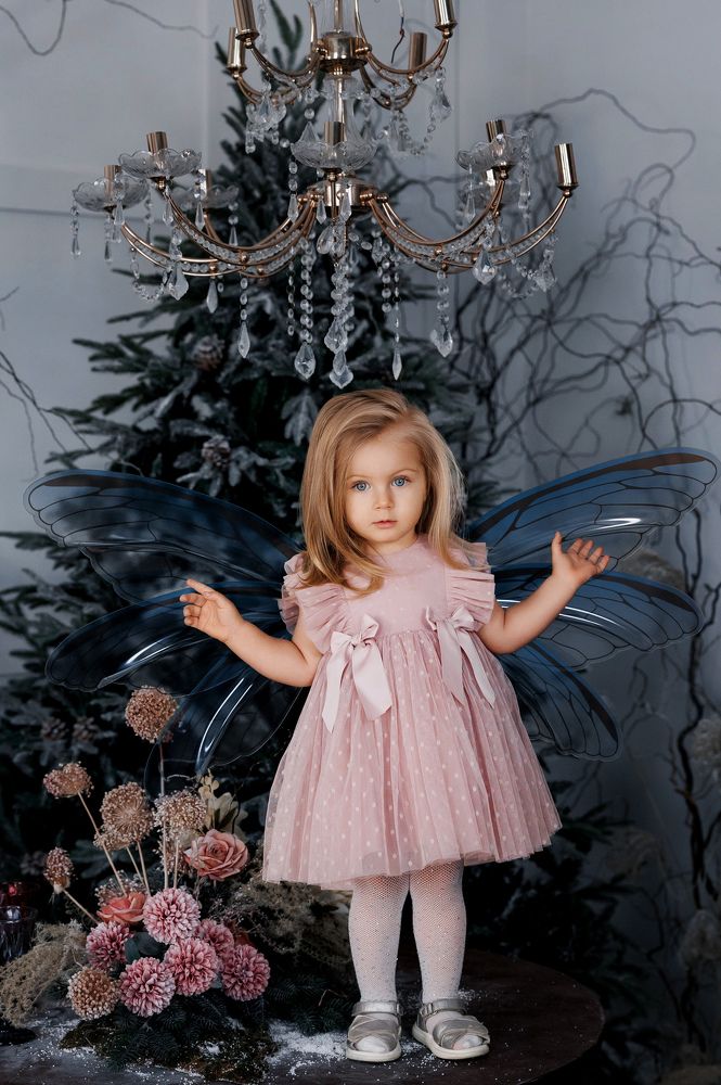 Photograph by Игорь Летучий