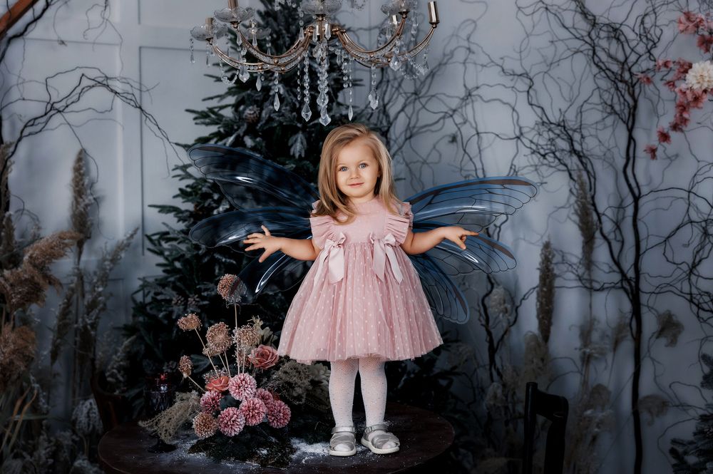 Photograph by Игорь Летучий