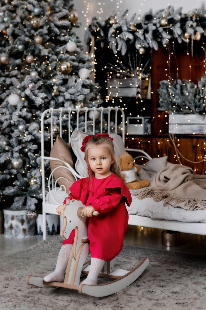 Photograph by Игорь Летучий