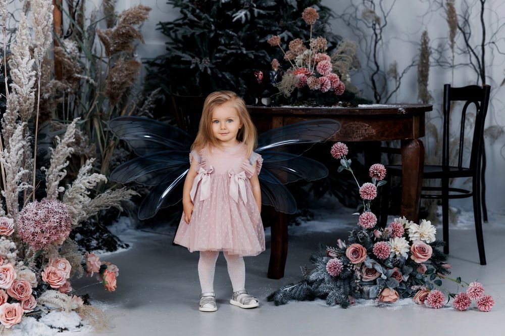 Photograph by Игорь Летучий