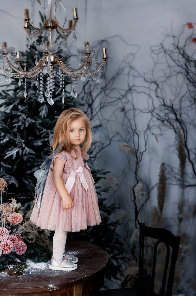 Photograph by Игорь Летучий