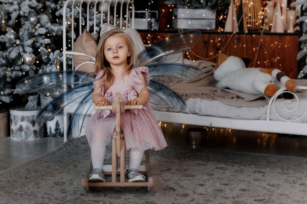 Photograph by Игорь Летучий