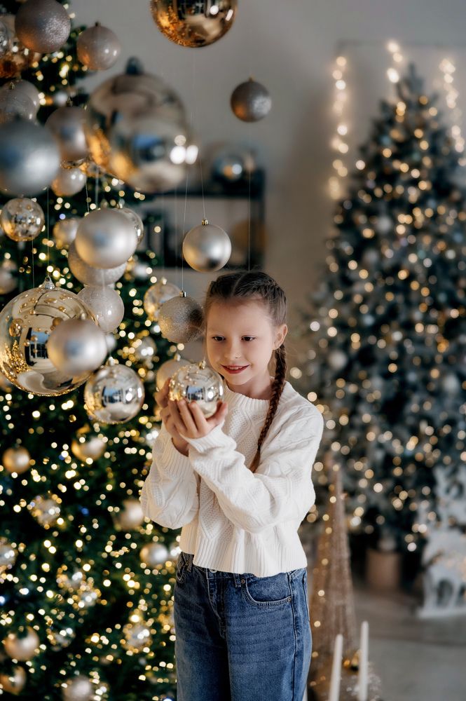 Photograph by Игорь Летучий