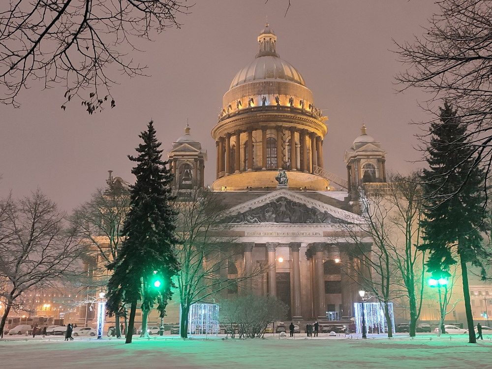 Фотография автора Елена