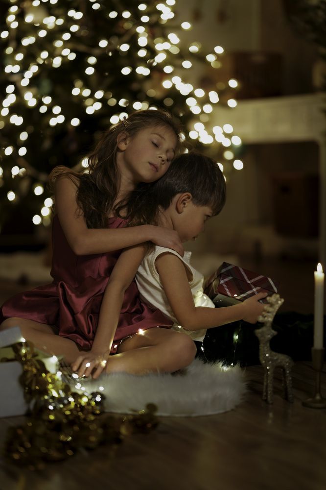 Photograph by Olga Maslova