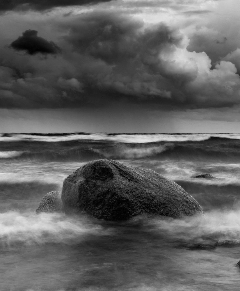 Photograph by Alexey S