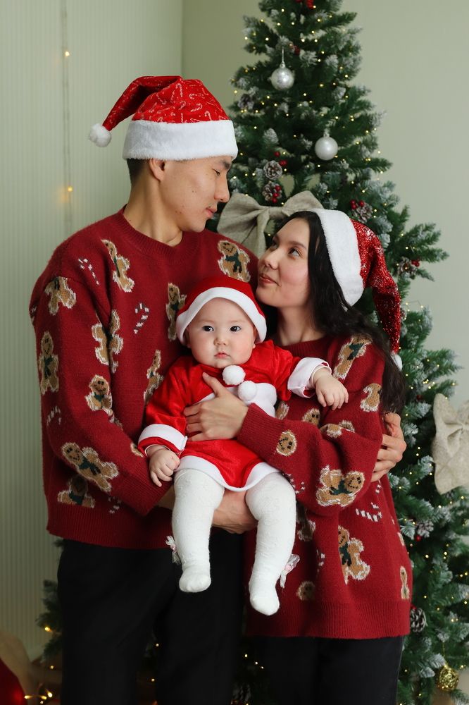 Photograph by Даулет Жумашев