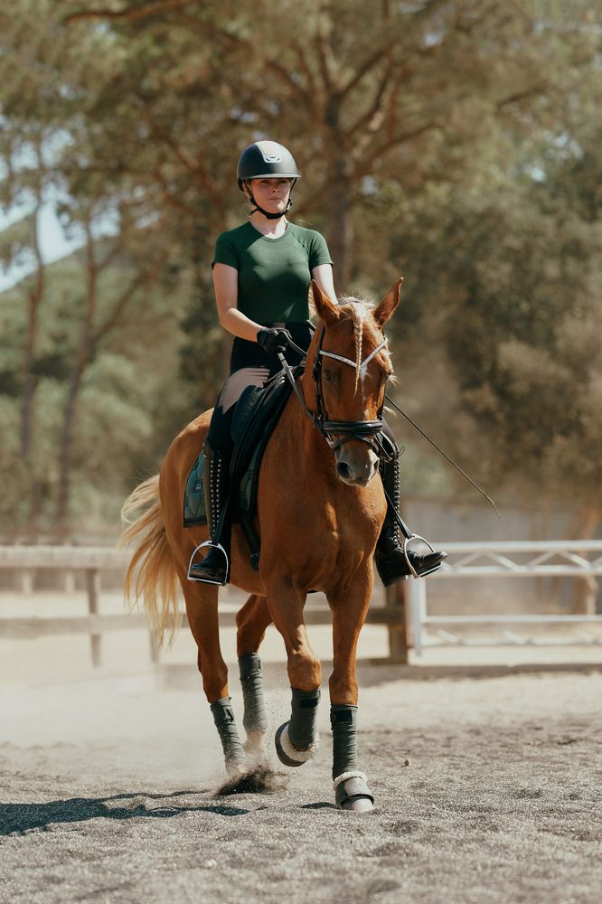 Photograph by Жанна Захарченко