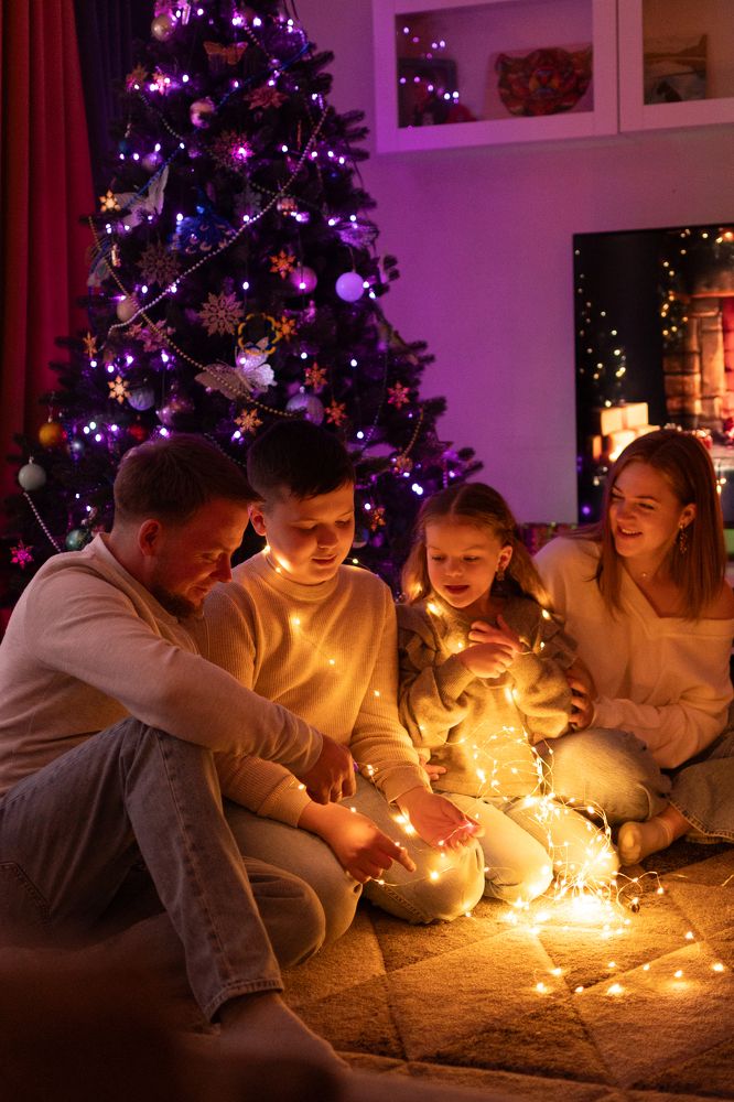 Photograph by Alexandra