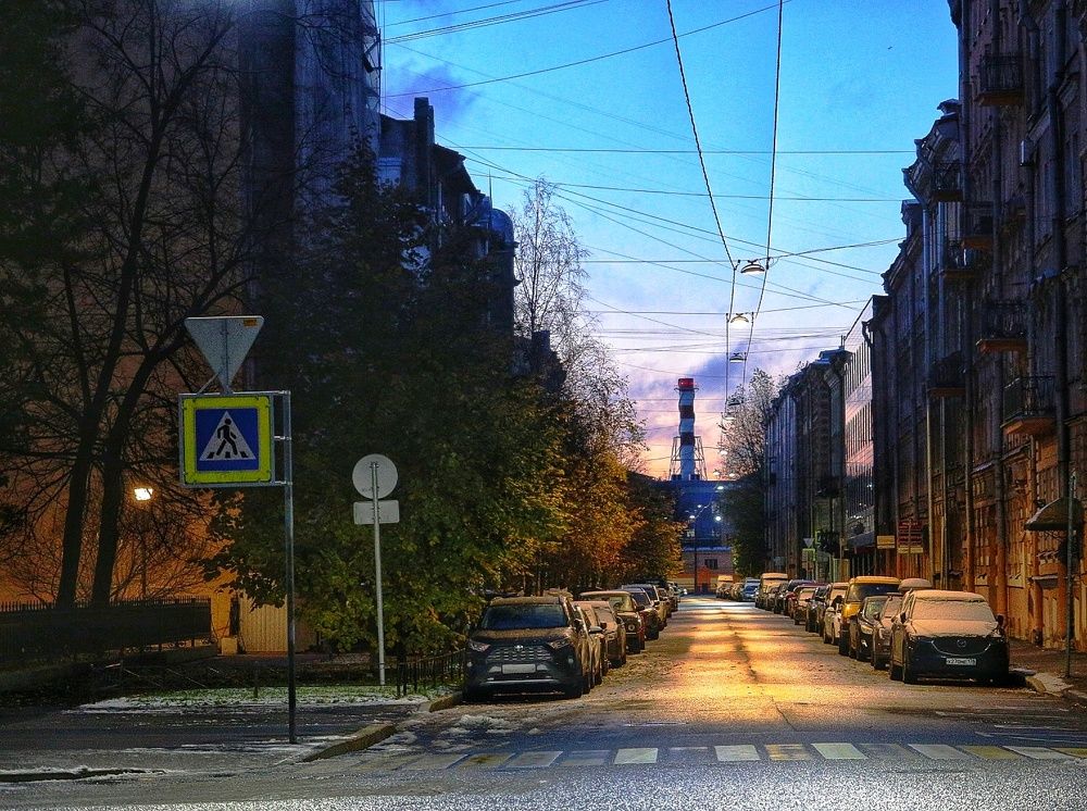 Фотография автора Сергей Яковлев