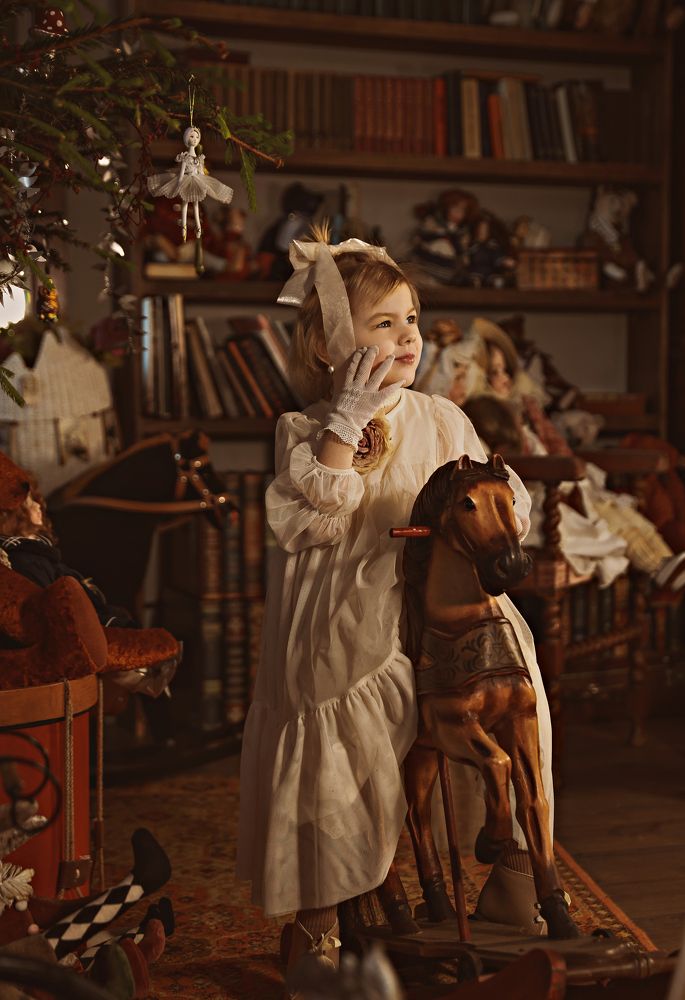 Photograph by Владислав Евтушенко