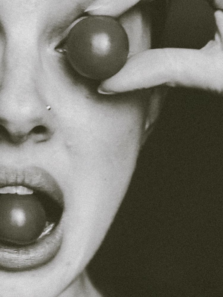 Photograph by Алёна Яцкевич