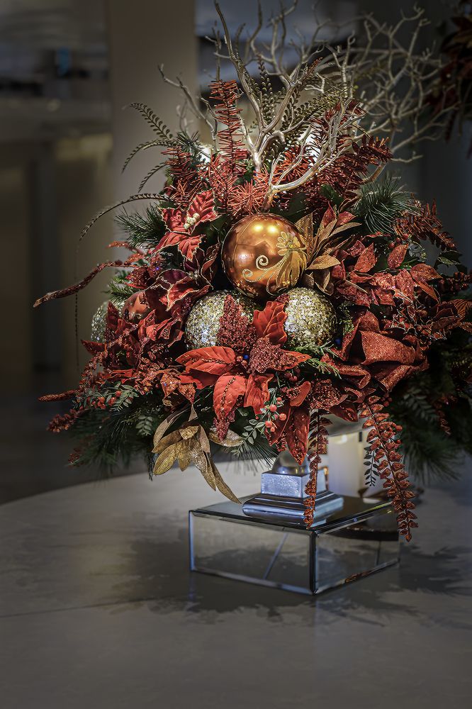 Фотография автора Ray Asiala