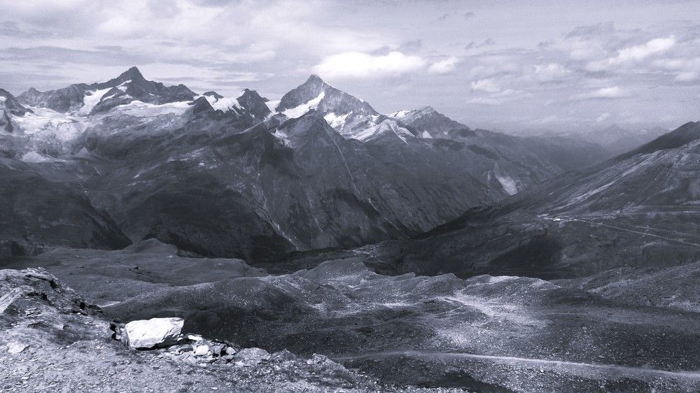 Photograph by Яна Галимуллина