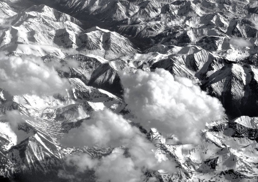 Photograph by Яна Галимуллина