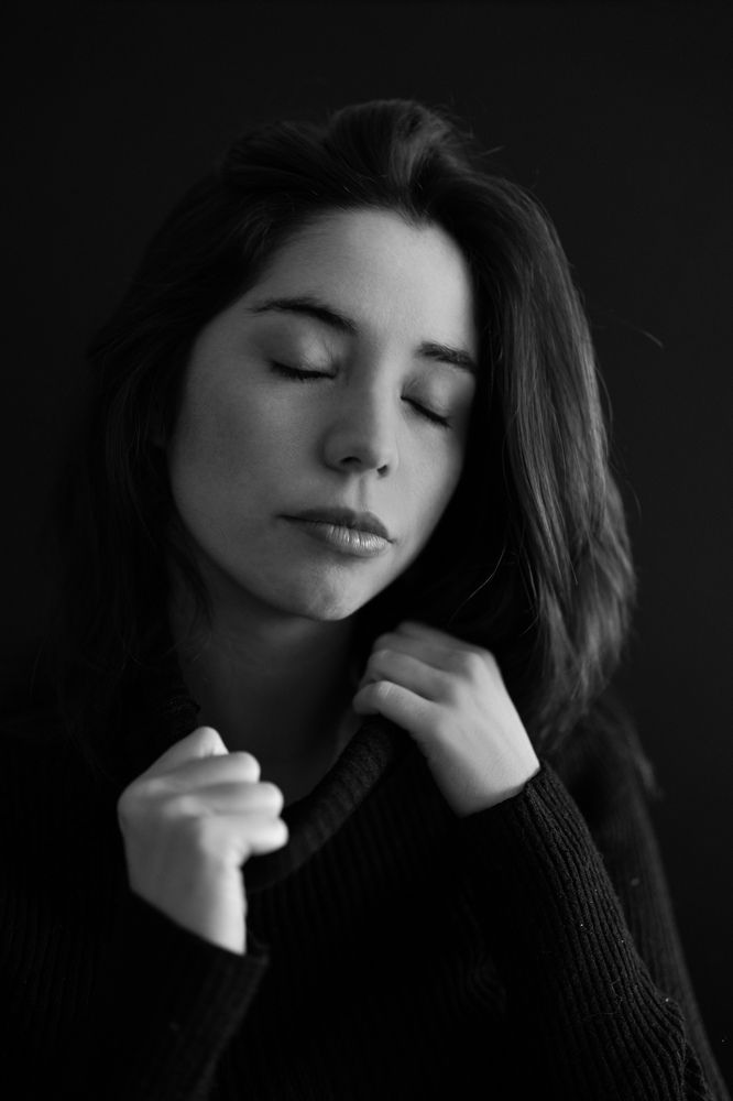 Photograph by Cifuentes Alejandro