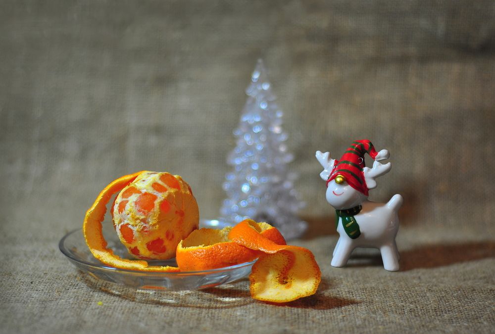 Photograph by Олег Радионов