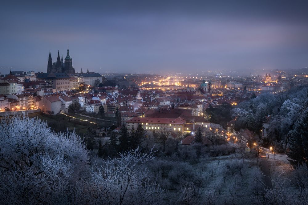 Photograph by Денис Полтораднев