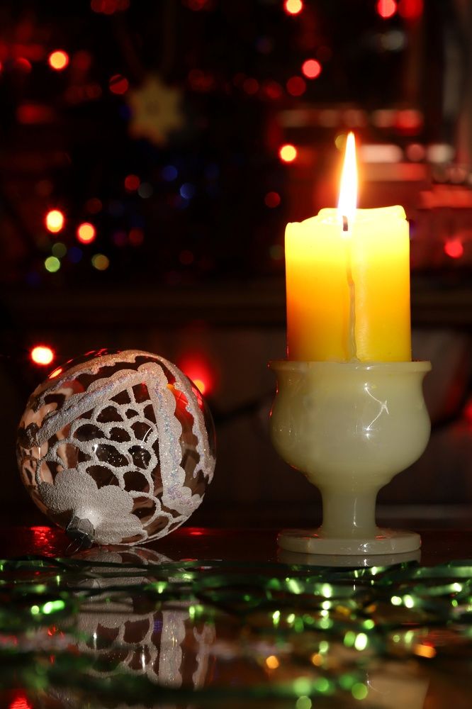 Photograph by Елена Тимченко