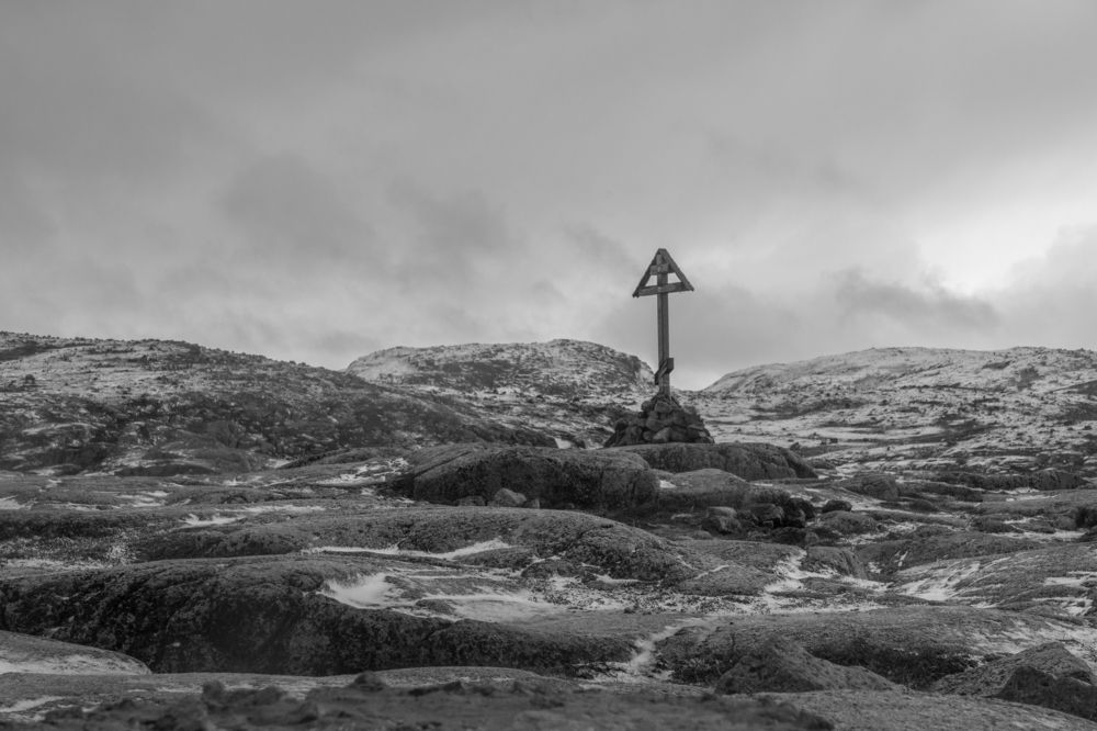 Photograph by Юлия Яковлева