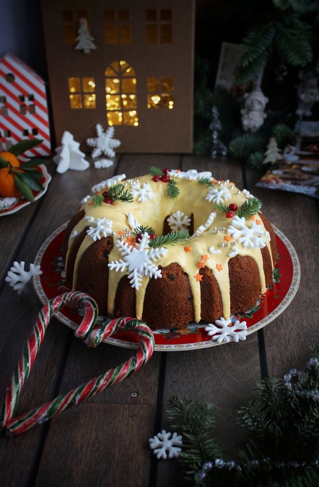 Photograph by Татьяна Сычёва