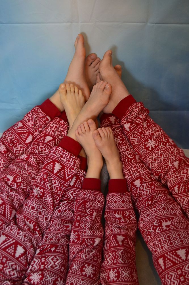 Photograph by Николай Виртос