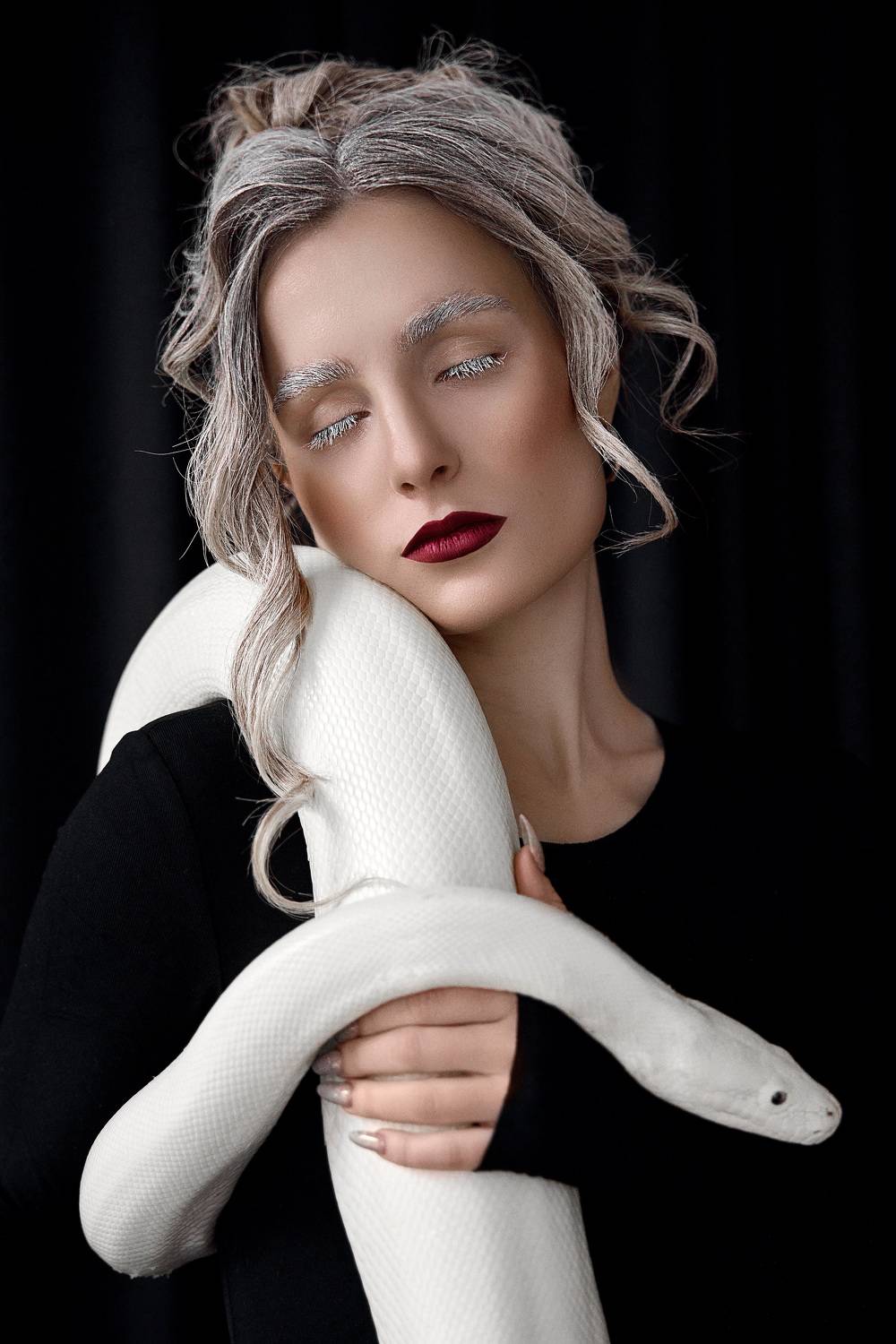 Photo #11603178