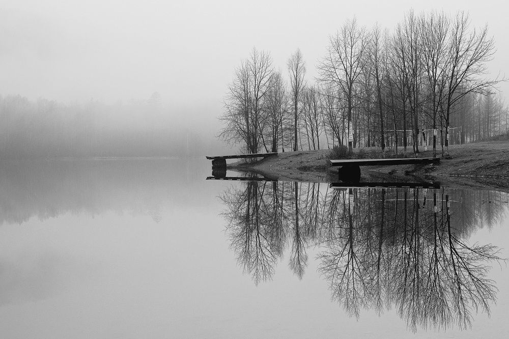 Photograph by Елена Ласун