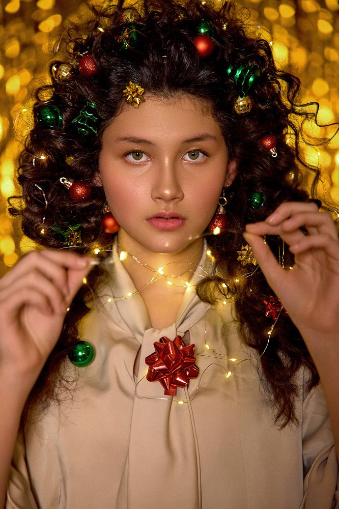 Photo #11603221