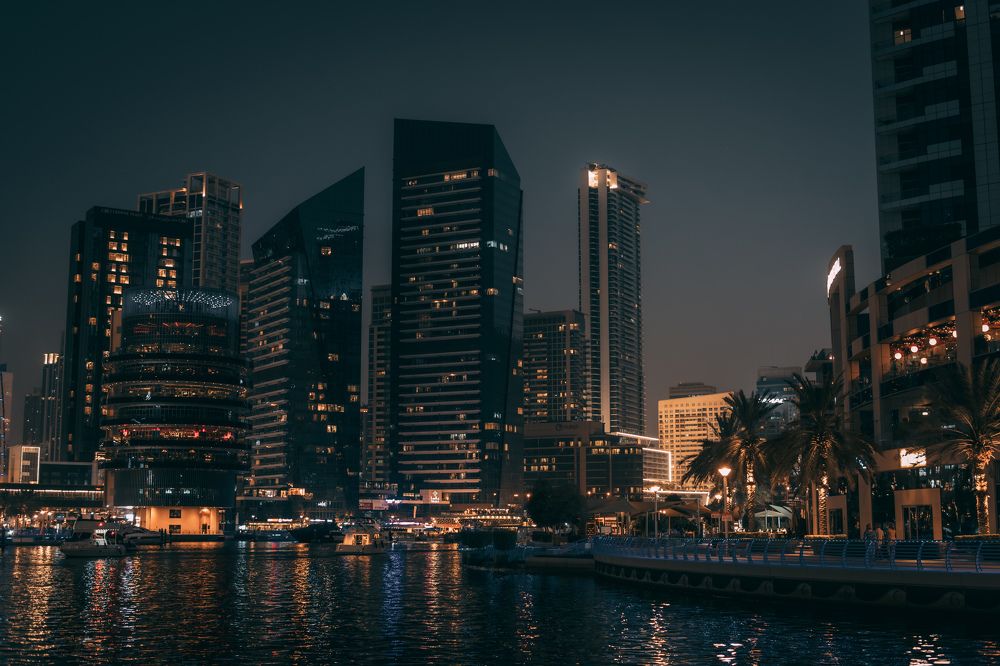 Photograph by Харламов Павел