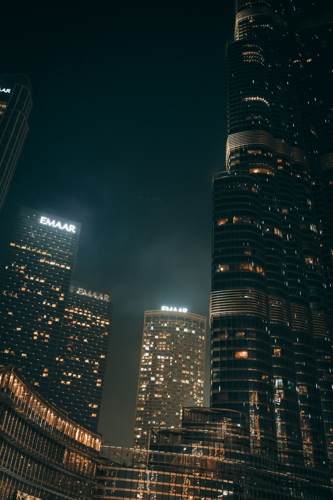 Photograph by Харламов Павел