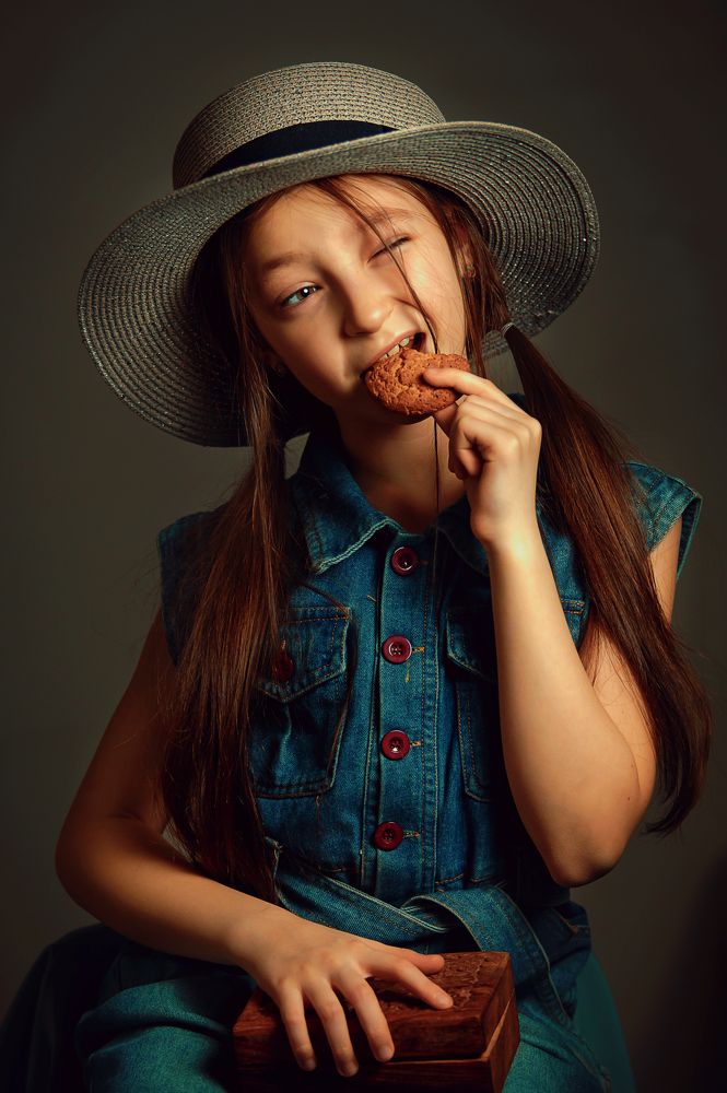 Photograph by Юлия Шишкина (Julia Madera)