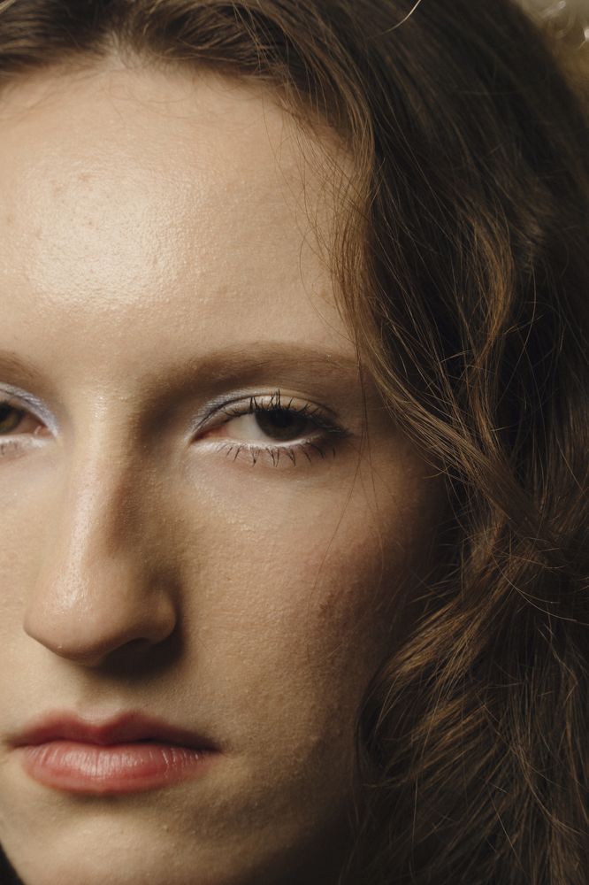 Photograph by Umar Kambiev