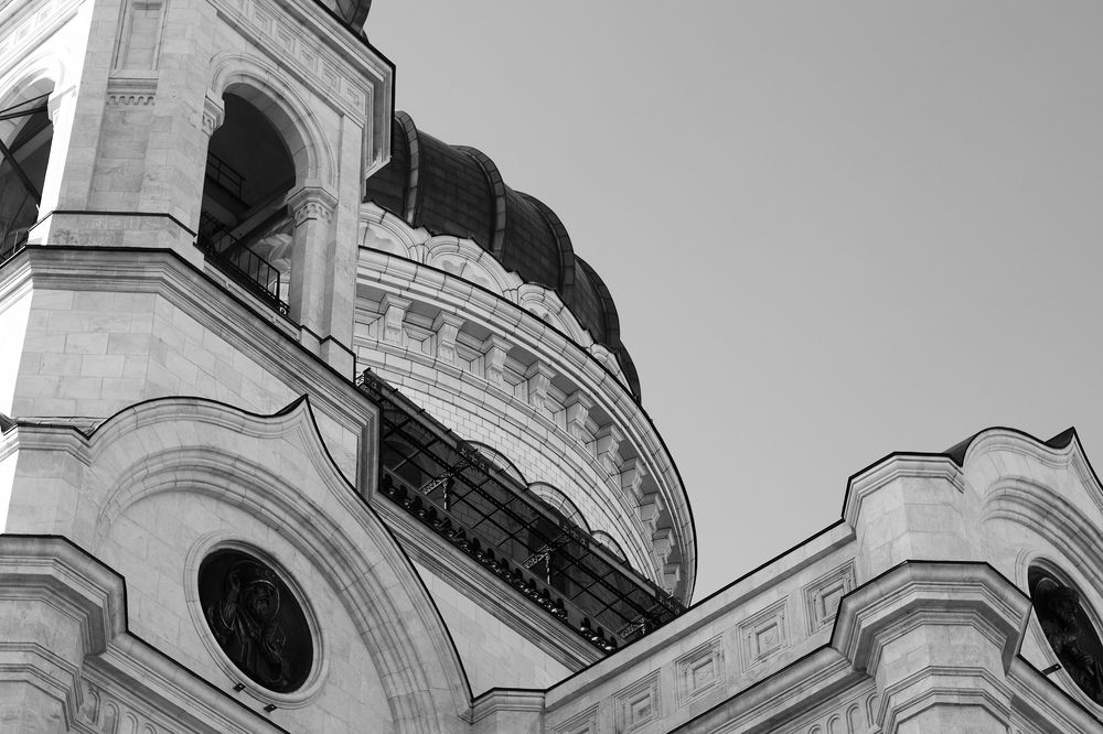 Photograph by Павлов Егор