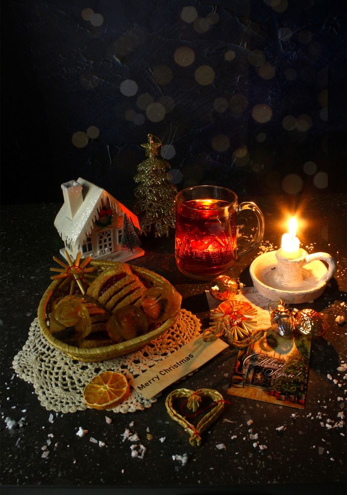 Photograph by Кира Иванова