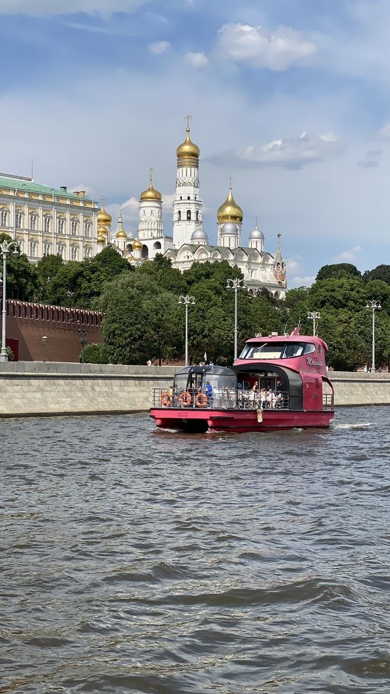 Photograph by Светлана Фесенко