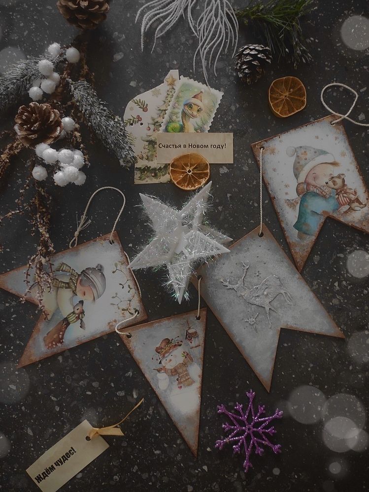 Photograph by Кира Иванова