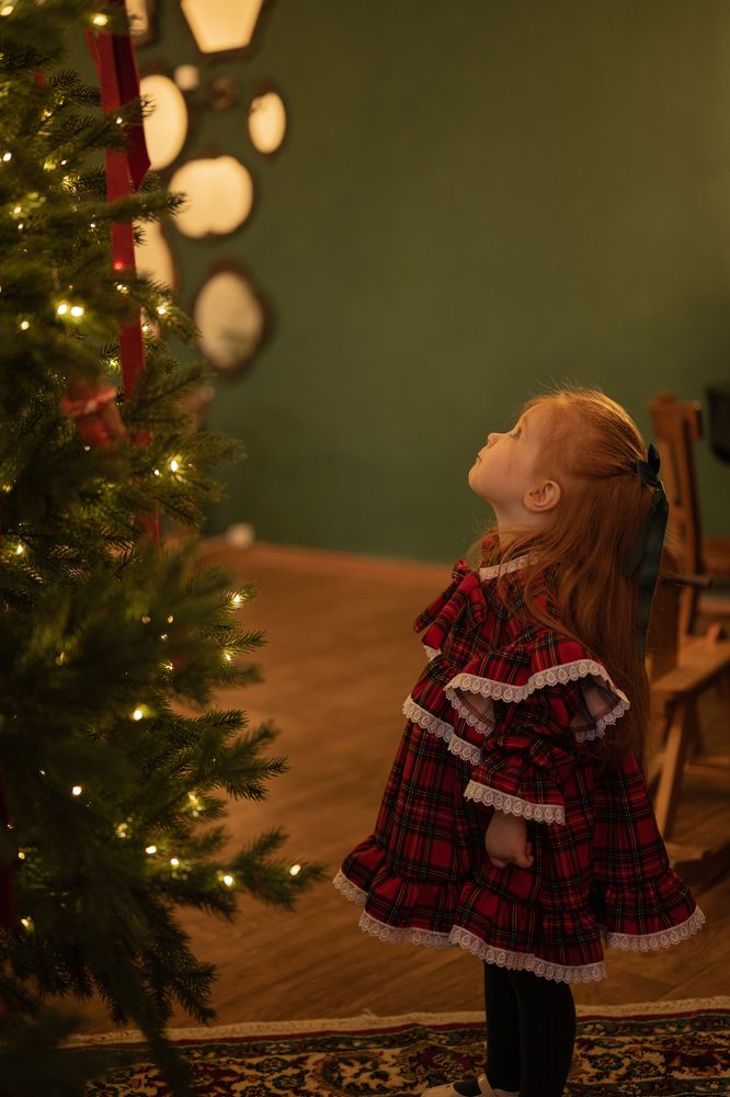 Фотография автора Замира Савинова